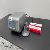 Invitrogen Neon Transfection System image 0